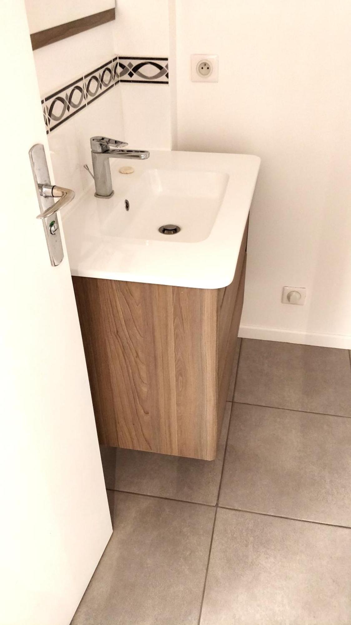 Evasion La Defense - Balcon & Wi-Fi, A 10 Min De Paris Apartment Курбьовоа Екстериор снимка